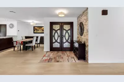 2355 Deer Creek Country Club Boulevard, Deerfield Beach, FL 33442 - Photo 3