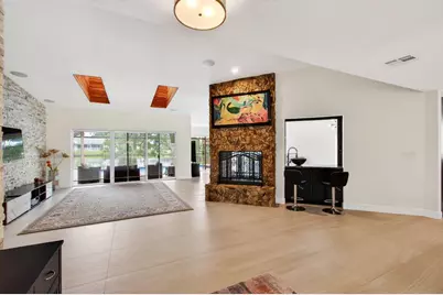 2355 Deer Creek Country Club Boulevard, Deerfield Beach, FL 33442 - Photo 9