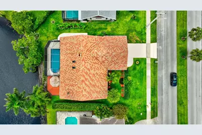 2355 Deer Creek Country Club Boulevard, Deerfield Beach, FL 33442 - Photo 23
