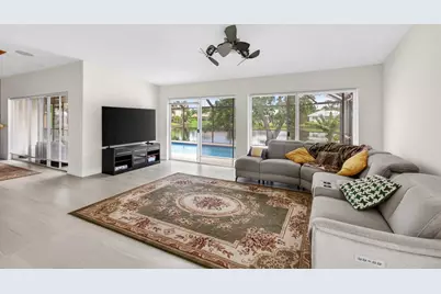 2355 Deer Creek Country Club Boulevard, Deerfield Beach, FL 33442 - Photo 11