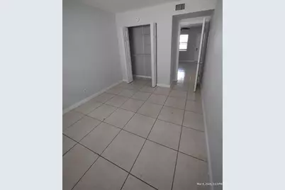 2741 NE 8th Avenue #14, Wilton Manors, FL 33334 - Photo 21