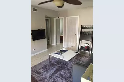 2741 NE 8th Avenue #14, Wilton Manors, FL 33334 - Photo 5