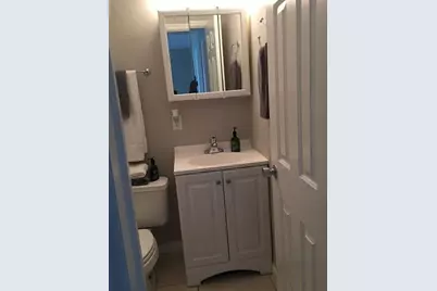 2741 NE 8th Avenue #14, Wilton Manors, FL 33334 - Photo 17