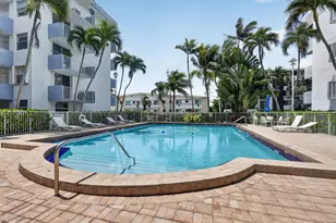 1801 S Treasure Dr, North Bay Village, FL 33141 - Photo 1