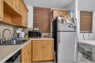 1801 S Treasure Drive #415, North Bay Village, FL 33141 - Photo 39