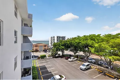 1801 S Treasure Drive #415, North Bay Village, FL 33141 - Photo 25