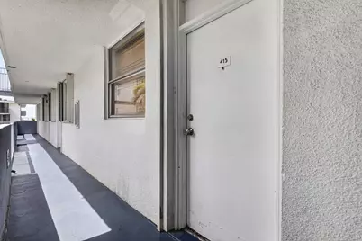 1801 S Treasure Drive #415, North Bay Village, FL 33141 - Photo 23