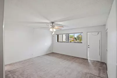 275 Jacaranda Drive, Plantation, FL 33324 - Photo 29