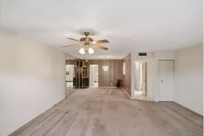275 Jacaranda Drive, Plantation, FL 33324 - Photo 19