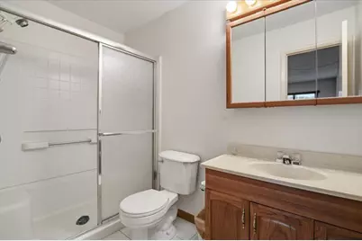 275 Jacaranda Drive, Plantation, FL 33324 - Photo 31