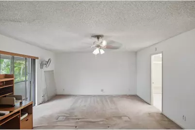 275 Jacaranda Drive, Plantation, FL 33324 - Photo 23