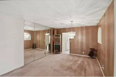 275 Jacaranda Drive, Plantation, FL 33324 - Photo 17