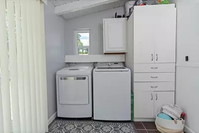 2807 SW 14th, Fort Lauderdale, FL 33312 - Photo 23