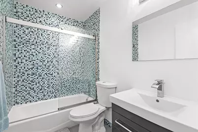 2361 SW 70th Avenue #47, Davie, FL 33317 - Photo 15