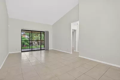 4251 Carambola Circle S, Coconut Creek, FL 33066 - Photo 17