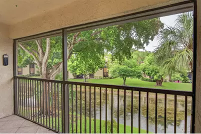 4251 Carambola Circle S, Coconut Creek, FL 33066 - Photo 23