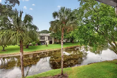 4251 Carambola Circle S, Coconut Creek, FL 33066 - Photo 25