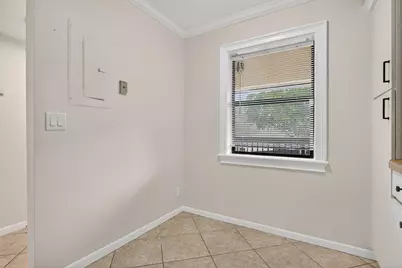 4251 Carambola Circle S, Coconut Creek, FL 33066 - Photo 7