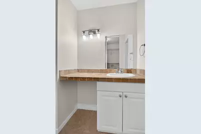 4251 Carambola Circle S, Coconut Creek, FL 33066 - Photo 29