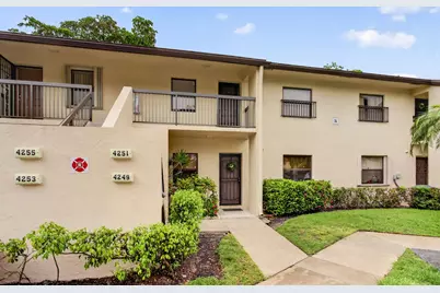 4251 Carambola Circle S, Coconut Creek, FL 33066 - Photo 1
