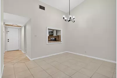 4251 Carambola Circle S, Coconut Creek, FL 33066 - Photo 19