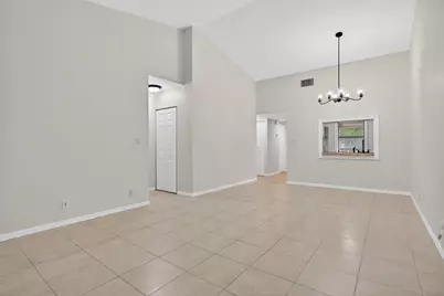 4251 Carambola Circle S, Coconut Creek, FL 33066 - Photo 21