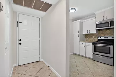 4251 Carambola Circle S, Coconut Creek, FL 33066 - Photo 3