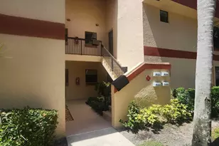 4106 S Carambola Circle, Coconut Creek, FL 33066 - Photo 1