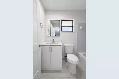 4106 S Carambola Circle #2107, Coconut Creek, FL 33066 - Photo 17