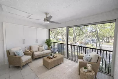 4106 S Carambola Circle #2107, Coconut Creek, FL 33066 - Photo 19