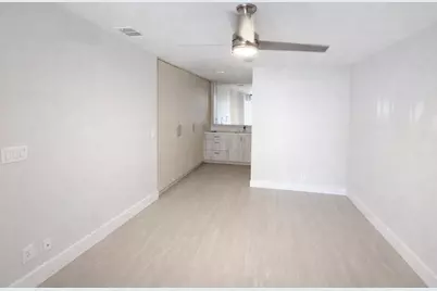 4106 S Carambola Circle #2107, Coconut Creek, FL 33066 - Photo 11