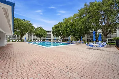 3004 Portofino Isle #G1, Coconut Creek, FL 33066 - Photo 37
