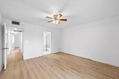 3004 Portofino Isle #G1, Coconut Creek, FL 33066 - Photo 25