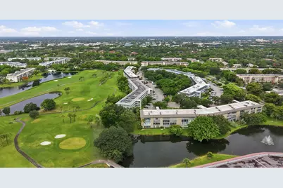 3004 Portofino Isle #G1, Coconut Creek, FL 33066 - Photo 43