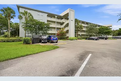 3004 Portofino Isle #G1, Coconut Creek, FL 33066 - Photo 7