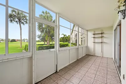 3004 Portofino Isle #G1, Coconut Creek, FL 33066 - Photo 31