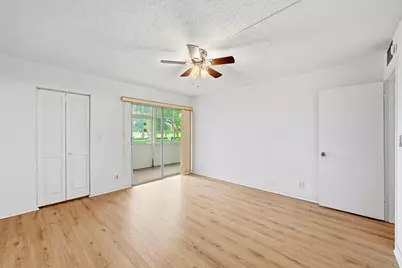 3004 Portofino Isle #G1, Coconut Creek, FL 33066 - Photo 23
