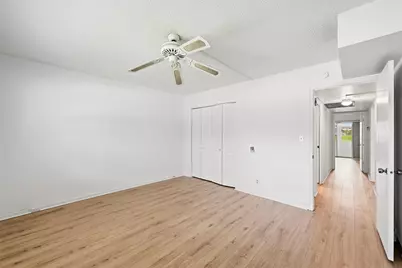 3004 Portofino Isle #G1, Coconut Creek, FL 33066 - Photo 29