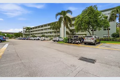 3004 Portofino Isle #G1, Coconut Creek, FL 33066 - Photo 5