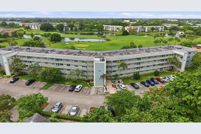 3004 Portofino Isle #G1, Coconut Creek, FL 33066 - Photo 39