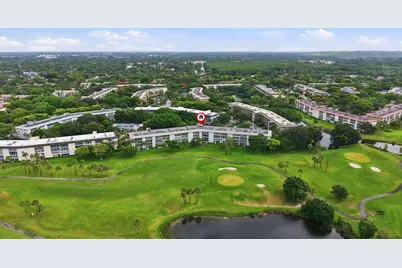 3004 Portofino Isle #G1, Coconut Creek, FL 33066 - Photo 47