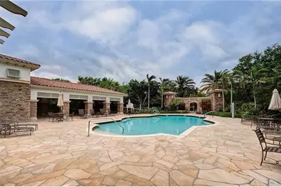 7551 Old Thyme Court, Parkland, FL 33076 - Photo 19
