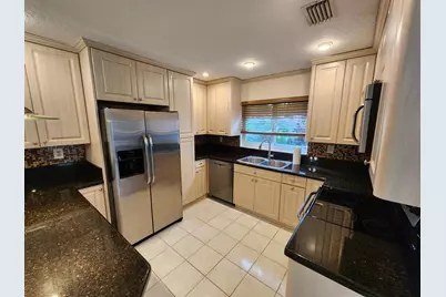 9812 NW 2nd Court, Plantation, FL 33324 - Photo 3