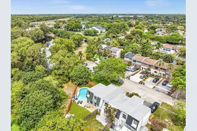 264 Sunshine Drive, Coconut Creek, FL 33066 - Photo 29