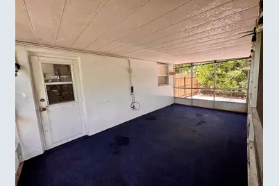 5771 NW 24th Court, Margate, FL 33063 - Photo 9