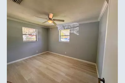5771 NW 24th Court, Margate, FL 33063 - Photo 25