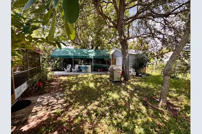 5771 NW 24th Court, Margate, FL 33063 - Photo 15