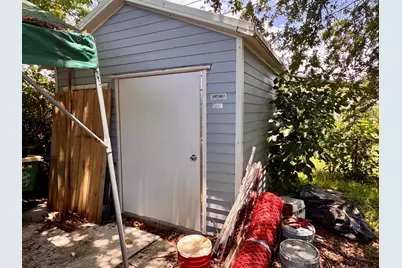 5771 NW 24th Court, Margate, FL 33063 - Photo 17