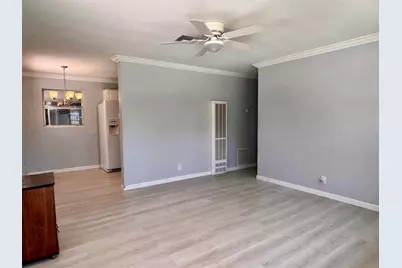 5771 NW 24th Court, Margate, FL 33063 - Photo 21