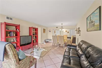 7410 Woodmont Terrace #109, Tamarac, FL 33321 - Photo 5